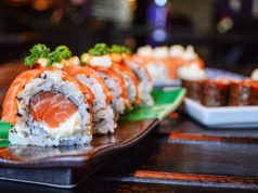 Can You Buy Sushi With EBT? Understanding How EBT’s Work Can You Buy Sushi With EBT