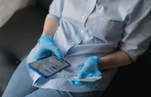 Can You Use Care Credit Anywhere? Everything You Need To Know Can You Use Care Credit Anywhere