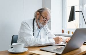 Computer Challenges & Solution In Healthcare For 2022 Computer Challenges And Solution In Healthcare For 2022