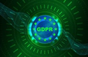 Consent Management 101 Consent Management 101