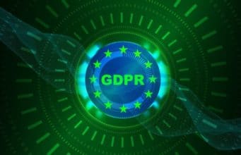 Consent Management 101 Consent Management 101