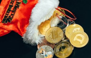 Crypto Services Proposal By German Savings Banks! Crypto Services Proposal By German Savings Banks