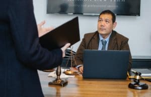 Five Useful Tips For Hiring Your First Personal Injury Attorney Five Useful Tips For Hiring Your First Personal Injury Attorney