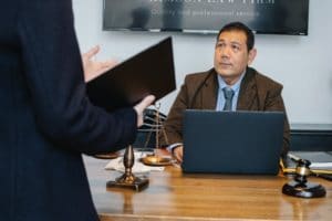 Five Useful Tips For Hiring Your First Personal Injury Attorney