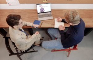 Fun Ways To Learn Language At Home Fun Ways To Learn Language At Home