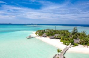 How Are Tourists Operating Cryptocurrency To Travel Islands? How Are Tourists Operating Cryptocurrency To Travel Islands