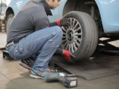 How Long Does It Take To Install Tires? Tire Maintenance Guide How Long Does It Take To Install Tires