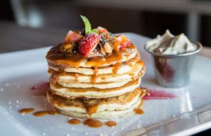 How Long Does Wendy’s Serve Breakfast? We Have The Answer For You How Long Does Wendy’s Serve Breakfast