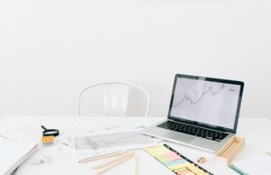 How To Analyze The Forex Market How To Analyze The Forex Market