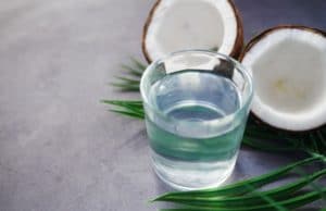 How To Make Coconut Water Taste Better: Give Your Taste Buds An Exquisite Experience How To Make Coconut Water Taste Better