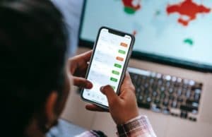 How To See Card Numbers On The Wells Fargo App: A Step-By-Step Guide How To See Card Numbers On The Wells Fargo App