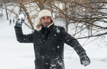 Is 52 Degrees Cold? A Look At What This Temperature Feels Like Is 52 Degrees Cold