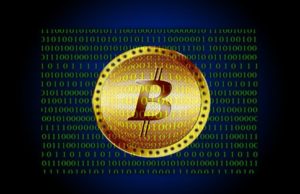 Making Money From Crypto Currency: Trading Tips For Beginner Making Money From Crypto Currency