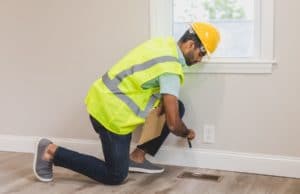 Running A Trade Business: Traits You Need To Be A Successful Contractor Running A Trade Business