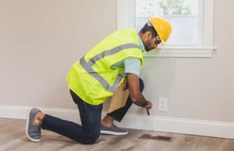 Running A Trade Business: Traits You Need To Be A Successful Contractor Running A Trade Business