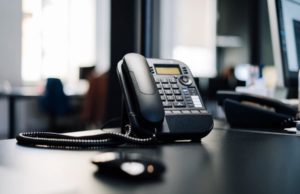 Small Business – Most Reliable Telephone Systems To Stay Connected Small Business Most Reliable Telephone Systems To Stay Connected