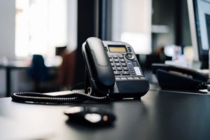 Small Business Most Reliable Telephone Systems To Stay Connected