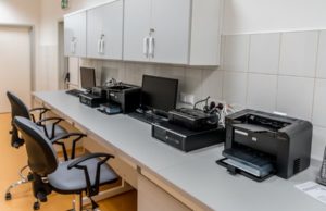 Stop Paying Too Much For Ink Cartridges: 3 Best Tips In 2022 Stop Paying Too Much For Ink Cartridges