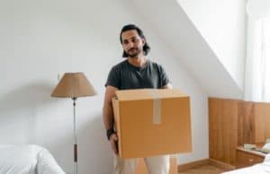 The Best Way To Move Across Town Or The Country The Best Way To Move Across Town Or The Country