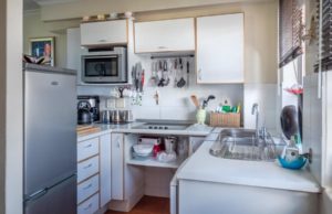 The Main Malfunctions Of Refrigerators The Main Malfunctions Of Refrigerators