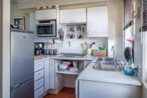 The Main Malfunctions Of Refrigerators