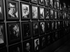 The Most Prolific Poets Of The Early 20th Century The Most Prolific Poets Of The Early 20th Century