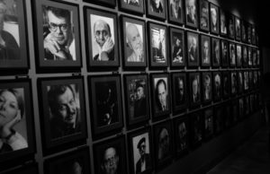 The Most Prolific Poets Of The Early 20th Century The Most Prolific Poets Of The Early 20th Century