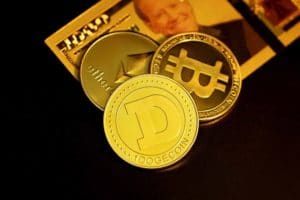 The Top 7 Most Promising Cryptocurrencies For 2022