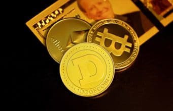 The Top 6 Most Promising Cryptocurrencies For 2022 The Top 7 Most Promising Cryptocurrencies For 2022