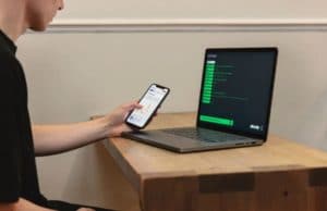 Tips To Ensure Safe Trading Experience At Crypto Currency Platforms Tips To Ensure Safe Trading Experience At Crypto Currency Platforms