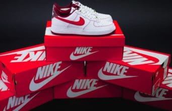 Where Can I Use My Nike Gift Card? All the Possible Places Where Can I Use My Nike Gift Card