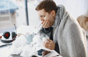 Why Do My Burps Taste Like Vomit? A Detailed Explanation Why Do My Burps Taste Like Vomit