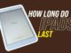 How Long Do iPads Last? iPad’s Life Cycle how long do ipads last