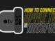 How To Connect Apple TV To Hotspot: A Step By Step Guide how to connect apple tv to hotspot