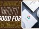 Is Google Wi-Fi Good For Gaming? Improve Your Gaming Experience is google wifi good for gaming