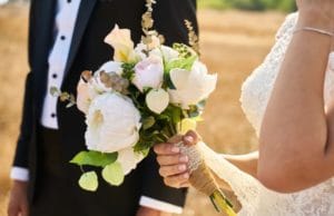 11 Ways To Keep Your Marriage Happy And Avoid Divorce 11 Ways To Keep Your Marriage Happy And Avoid Divorce