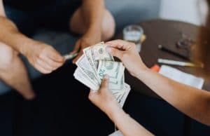 3 Ways To Improve Your Personal Finance 3 Ways To Improve Your Personal Finance