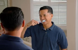 5 Tips To Improve Your Dental Hygiene 5 Tips To Improve Your Dental Hygiene