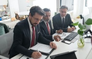 7 Effective Ways To Overcome Business Challenges 7 Effective Ways To Overcome Business Challenges