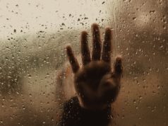 How To Get Rid Of Condensate On Plastic Windows: Expert Recommendations How To Get Rid Of Condensate On Plastic Windows