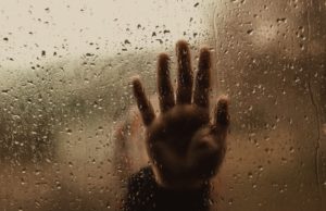 How To Get Rid Of Condensate On Plastic Windows: Expert Recommendations How To Get Rid Of Condensate On Plastic Windows