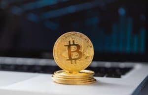 How To Get Started With Bitcoin How To Get Started With Bitcoin