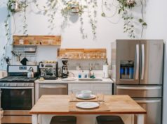 Here’s How To Know You’re Getting The Best Home Coverage How To Know You’re Getting The Best Home Coverage