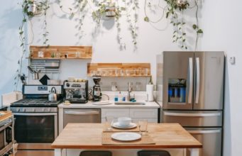 Here’s How To Know You’re Getting The Best Home Coverage How To Know You’re Getting The Best Home Coverage