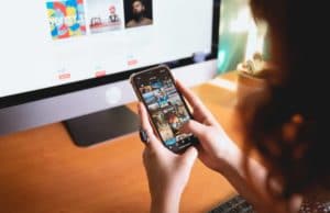 How To Watch Instagram Stories In Private Without Registration? How To Watch Instagram Stories In Private Without Registration