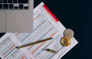 Points To Be Noted Before Trading With Bitcoin Points To Be Noted Before Trading With Bitcoin