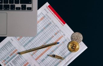 Points To Be Noted Before Trading With Bitcoin Points To Be Noted Before Trading With Bitcoin