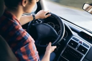 The Consequences Of Drowsy-Driving You Don't Want To Face