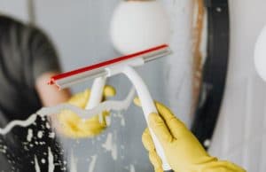 Cleaning Services: The Pros Of Ordering Cleaning At Home The Pros Of Ordering Cleaning At Home