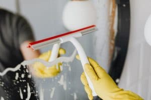 The Pros Of Ordering Cleaning At Home